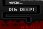 Dwarf Fortress