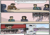 MissingNo.