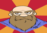 Dwarf Fortress