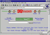 Encyclopedia Dramatica
