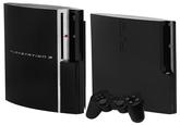 PlayStation