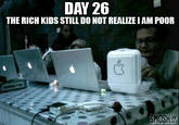 Day X