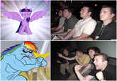 PONY.MOV