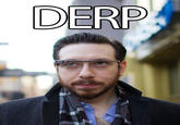 DERP