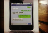 Apple Inc.