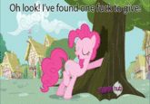 My Little Pony: Friendship is Magic
