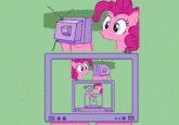 My Little Pony: Friendship is Magic