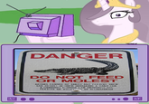 My Little Pony: Friendship is Magic