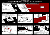Dwarf Fortress