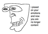 Maymays/Misused memes