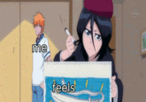 Reaction Faces
