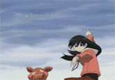 Azumanga Daioh
