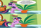 My Little Pony: Friendship is Magic