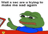 Dolan
