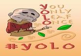 Avatar: The Last Airbender / The Legend of Korra