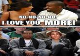 Unflattering Beyonce