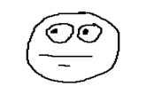 Reaction Faces