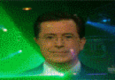 Restoring Truthiness (Stephen Colbert Rally)