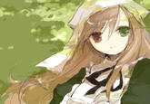 Desu