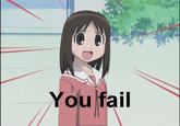 Azumanga Daioh