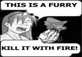 Azumanga Daioh