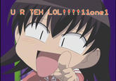 Azumanga Daioh