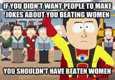 Captain Hindsight
