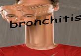 Bazinga