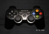 PlayStation