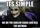 Hey Girls, Did You Know...
