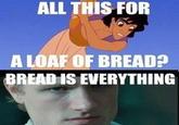 The Hunger Games