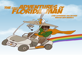 Florida Man