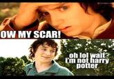 Lord Of The Rings