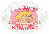 He-Man Sings