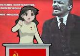 Azumanga Daioh