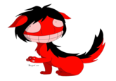 Smile.jpg