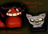 Smile.jpg