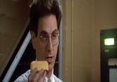 Hostess Bankruptcy / No More Twinkies