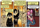 Piracy, It's a Crime