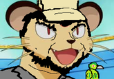 JonTron / Jon Jafari