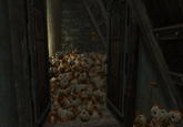 The Elder Scrolls