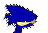 "Green Hill Zone" Remixes