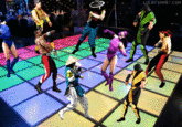 Mortal Kombat