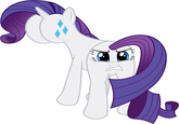 Pony Re-Imaginings