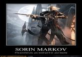 Magic the Gathering