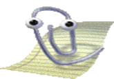 Clippy