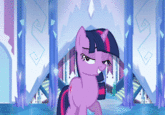 My Little Pony: Friendship is Magic