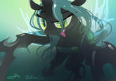 My Little Pony: Friendship is Magic