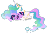 My Little Pony: Friendship is Magic
