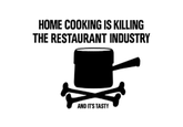 Home Taping is Killing Music